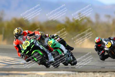 media/Feb-27-2022-CVMA (Sun) [[a3977b6969]]/Race 12 Amateur Supersport Open/